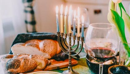 广州对比佛山,哪座城市更懂得品茶?