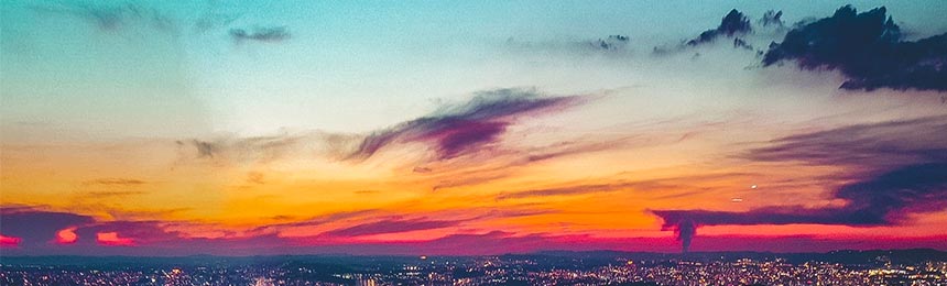 湘阴茶虫网_湘阴品茶